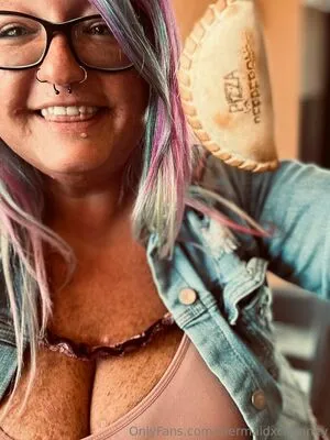 Mermaidxchimney OnlyFans Leaked Free Thumbnail Picture - #oW80Xb5r7R