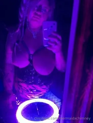 Mermaidxchimney OnlyFans Leaked Free Thumbnail Picture - #uugcN3Iksz