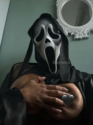 Mermaix OnlyFans Leaked Free Thumbnail Picture - #vrBTbx52CU