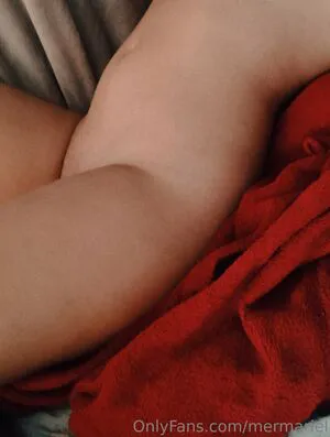 Mermariel OnlyFans Leaked Free Thumbnail Picture - #00OEEFUw8y