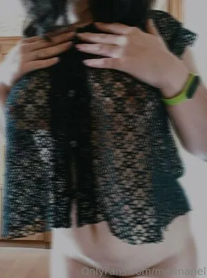 Mermariel OnlyFans Leaked Free Thumbnail Picture - #1C44PUcgyZ