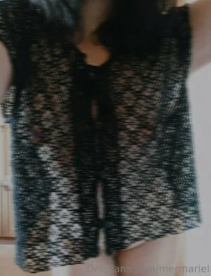 Mermariel OnlyFans Leaked Free Thumbnail Picture - #50dNEH3gYG