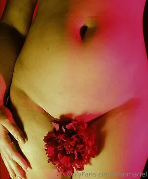 Mermariel OnlyFans Leaked Free Thumbnail Picture - #5jRS41mo0T