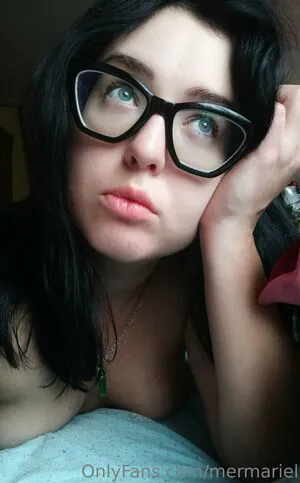 Mermariel OnlyFans Leaked Free Thumbnail Picture - #6a1NK8o9RV