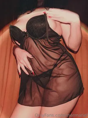 Mermariel OnlyFans Leaked Free Thumbnail Picture - #Afyzt7FkRH