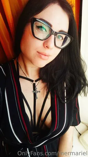 Mermariel OnlyFans Leaked Free Thumbnail Picture - #Dr34hTJvWn