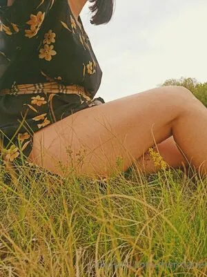 Mermariel OnlyFans Leaked Free Thumbnail Picture - #F69fegkH1G