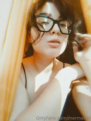 Mermariel OnlyFans Leaked Free Thumbnail Picture - #G7NEh2vbdO