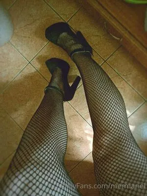 Mermariel OnlyFans Leaked Free Thumbnail Picture - #Ie3ikUrny2