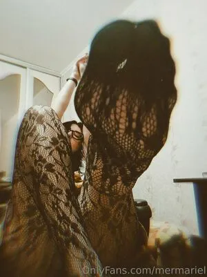 Mermariel OnlyFans Leaked Free Thumbnail Picture - #LysAuwAT7C