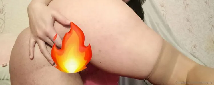 Mermariel OnlyFans Leaked Free Thumbnail Picture - #PQ8LlGJOyo