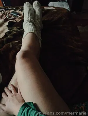Mermariel OnlyFans Leaked Free Thumbnail Picture - #WOOxZRAa7N