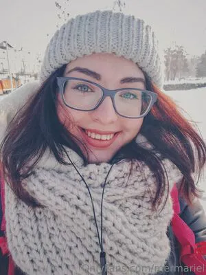 Mermariel OnlyFans Leaked Free Thumbnail Picture - #YA2A1hdD5Q