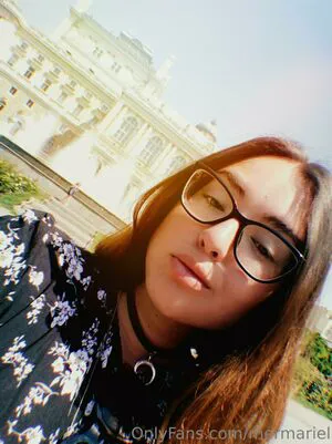Mermariel OnlyFans Leaked Free Thumbnail Picture - #a0VhzYpO34