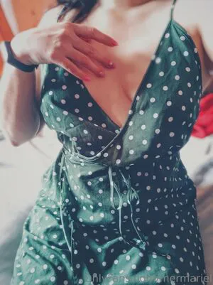 Mermariel OnlyFans Leaked Free Thumbnail Picture - #c0G40GVLDh