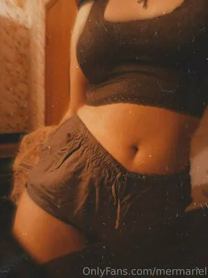 Mermariel OnlyFans Leaked Free Thumbnail Picture - #ejSoZZvm4v