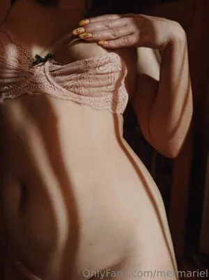 Mermariel OnlyFans Leaked Free Thumbnail Picture - #hBahMlXSpJ