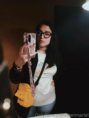Mermariel OnlyFans Leaked Free Thumbnail Picture - #hw5VV1UzWM