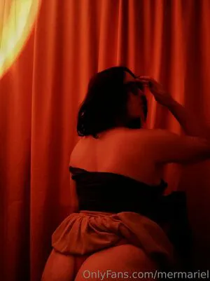 Mermariel OnlyFans Leaked Free Thumbnail Picture - #ieOIz1tkBZ