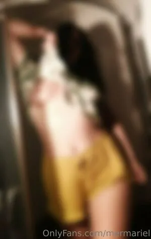 Mermariel OnlyFans Leaked Free Thumbnail Picture - #stEMUSTqfW