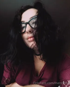 Mermariel OnlyFans Leaked Free Thumbnail Picture - #vVI9KDrdjw