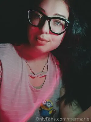 Mermariel OnlyFans Leaked Free Thumbnail Picture - #zk0g28YLa9