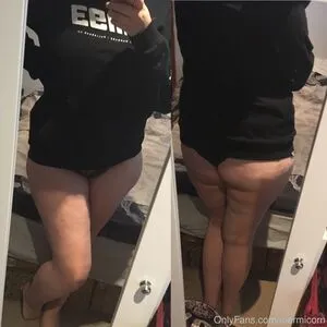 Mermicorn OnlyFans Leaked Free Thumbnail Picture - #6mWDAJHAW4