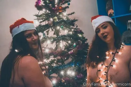 Mermicorn OnlyFans Leaked Free Thumbnail Picture - #VbTQIBFT61
