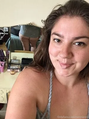 Mermicorn OnlyFans Leaked Free Thumbnail Picture - #XPQaI9D5YZ