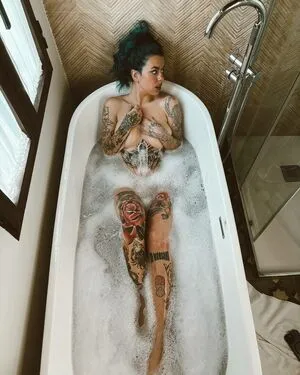 Mermise OnlyFans Leaked Free Thumbnail Picture - #TDsSKYn00x