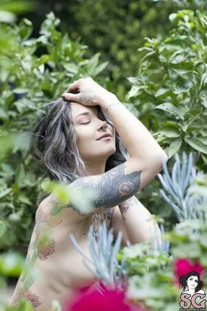 Mernie OnlyFans Leaked Free Thumbnail Picture - #g1dAmIw0eo