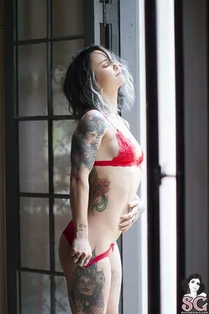 Mernie OnlyFans Leaked Free Thumbnail Picture - #pQQxVBp5bq