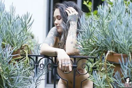 Mernie OnlyFans Leaked Free Thumbnail Picture - #sjMzdbl9h0