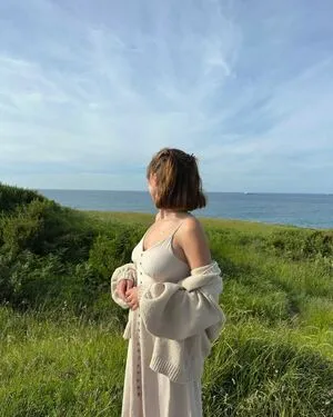 Merobies OnlyFans Leaked Free Thumbnail Picture - #dWPbDxGEQZ