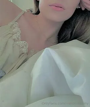 Merokobunny OnlyFans Leaked Free Thumbnail Picture - #3LTC0kLqIF