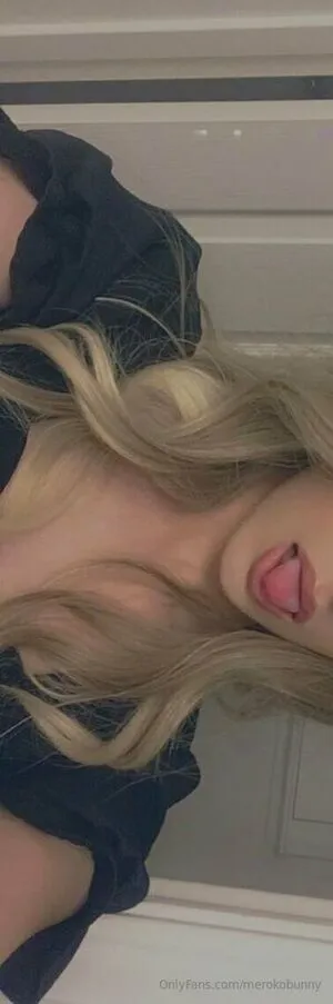 Merokobunny OnlyFans Leaked Free Thumbnail Picture - #4JeWVfjBqZ