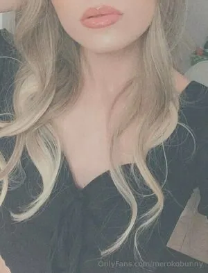 Merokobunny OnlyFans Leaked Free Thumbnail Picture - #7Ymsuz9GgV