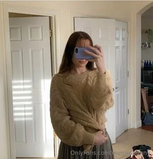 Merokobunny OnlyFans Leaked Free Thumbnail Picture - #AS3ElLM2sG