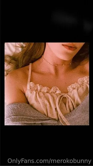 Merokobunny OnlyFans Leaked Free Thumbnail Picture - #Bkpy9A4emT