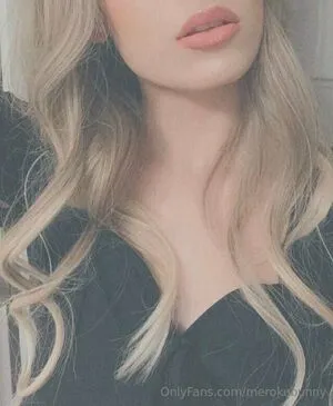 Merokobunny OnlyFans Leaked Free Thumbnail Picture - #CbJhco0rkZ