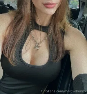 Merokobunny OnlyFans Leaked Free Thumbnail Picture - #KWBF0H5ou1