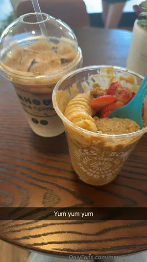 Merokobunny OnlyFans Leaked Free Thumbnail Picture - #PNf9bZ8N00