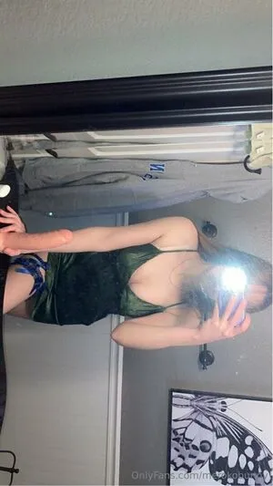 Merokobunny OnlyFans Leaked Free Thumbnail Picture - #VRJOF6CggL