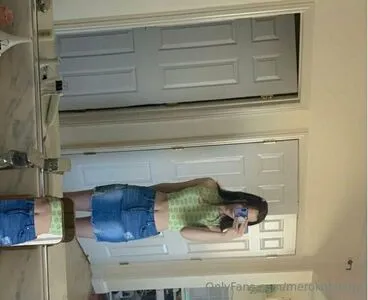 Merokobunny OnlyFans Leaked Free Thumbnail Picture - #WXIA2pZiy5