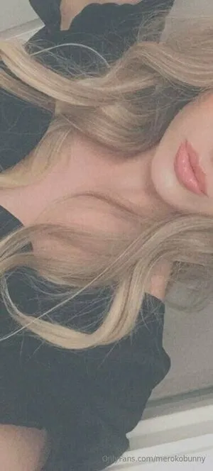 Merokobunny OnlyFans Leaked Free Thumbnail Picture - #Zh5aktL7Nr