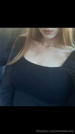 Merokobunny OnlyFans Leaked Free Thumbnail Picture - #csEeve0giE