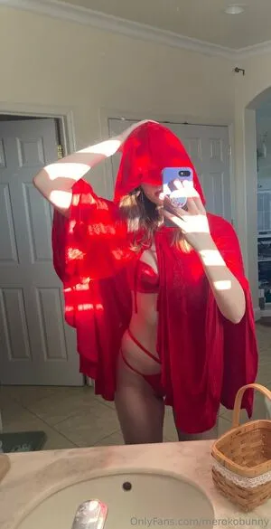 Merokobunny OnlyFans Leaked Free Thumbnail Picture - #eNzMpnMUAh