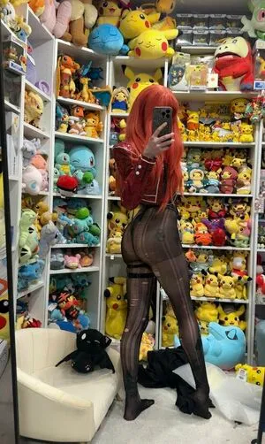 Merokoyui OnlyFans Leaked Free Thumbnail Picture - #1RuNFEpETR