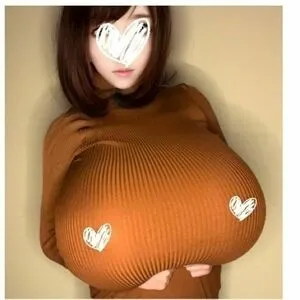 Meromeromire OnlyFans Leaked Free Thumbnail Picture - #MGk9SmekKb