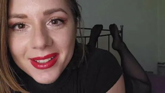 Merona ASMR OnlyFans Leaked Free Thumbnail Picture - #3V0K6wXRTr